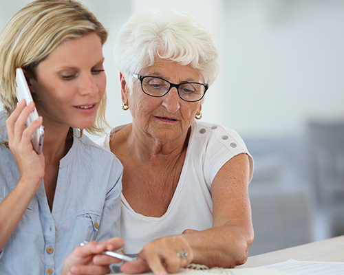 Medical & Healthcare